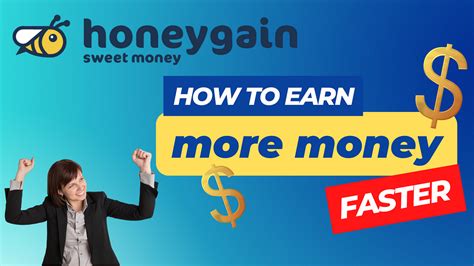 honeygain app|More.